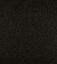 Infinity Soft Fabric by Zimmer + Rohde Black Infinity Soft Fabric by Zimmer + Rohde Black