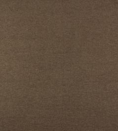 Infinity Soft Fabric by Zimmer + Rohde Brown Infinity Soft Fabric by Zimmer + Rohde Brown