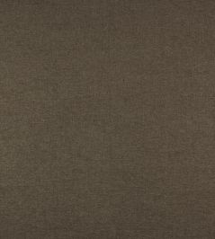 Infinity Soft Fabric by Zimmer + Rohde Charcoal Infinity Soft Fabric by Zimmer + Rohde Charcoal