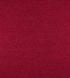 Infinity Soft Fabric by Zimmer + Rohde Cherry Red Infinity Soft Fabric by Zimmer + Rohde Cherry Red