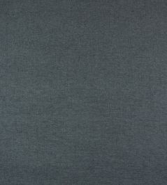 Infinity Soft Fabric by Zimmer + Rohde Cool Grey Infinity Soft Fabric by Zimmer + Rohde Cool Grey