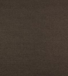 Infinity Soft Fabric by Zimmer + Rohde Dark Charcoal Infinity Soft Fabric by Zimmer + Rohde Dark Charcoal