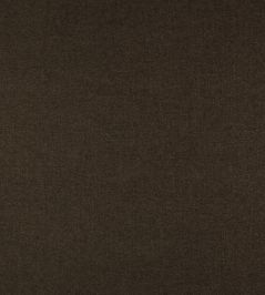 Infinity Soft Fabric by Zimmer + Rohde Dark Chocolate Infinity Soft Fabric by Zimmer + Rohde Dark Chocolate