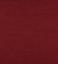 Infinity Soft Fabric by Zimmer + Rohde Dark Red Infinity Soft Fabric by Zimmer + Rohde Dark Red
