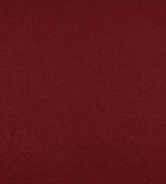 Infinity Soft Fabric by Zimmer + Rohde Deep Cherry Red Infinity Soft Fabric by Zimmer + Rohde Deep Cherry Red