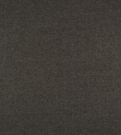 Infinity Soft Fabric by Zimmer + Rohde Deep Grey Infinity Soft Fabric by Zimmer + Rohde Deep Grey