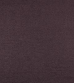 Infinity Soft Fabric by Zimmer + Rohde Fig Infinity Soft Fabric by Zimmer + Rohde Fig