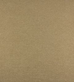 Infinity Soft Fabric by Zimmer + Rohde Flax Infinity Soft Fabric by Zimmer + Rohde Flax