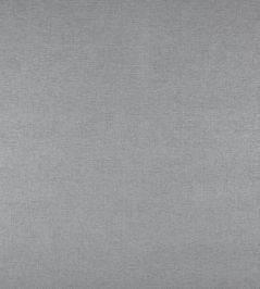 Infinity Soft Fabric by Zimmer + Rohde Grey Infinity Soft Fabric by Zimmer + Rohde Grey