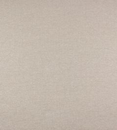 Infinity Soft Fabric by Zimmer + Rohde Light Warm Grey Infinity Soft Fabric by Zimmer + Rohde Light Warm Grey