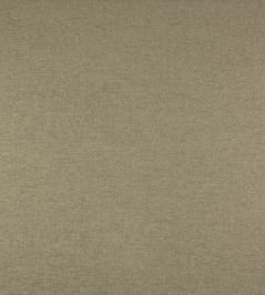 Infinity Soft Fabric by Zimmer + Rohde Linen Beige Infinity Soft Fabric by Zimmer + Rohde Linen Beige