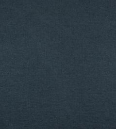 Infinity Soft Fabric by Zimmer + Rohde Navy Infinity Soft Fabric by Zimmer + Rohde Navy