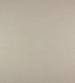 Infinity Soft Fabric by Zimmer + Rohde Neutral Infinity Soft Fabric by Zimmer + Rohde Neutral