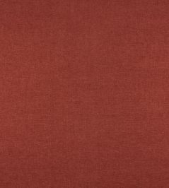 Infinity Soft Fabric by Zimmer + Rohde Red Infinity Soft Fabric by Zimmer + Rohde Red