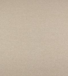 Infinity Soft Fabric by Zimmer + Rohde Soft Linen Infinity Soft Fabric by Zimmer + Rohde Soft Linen