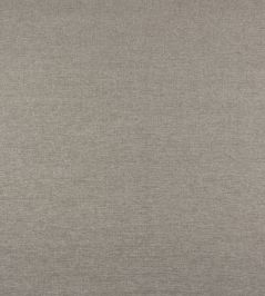 Infinity Soft Fabric by Zimmer + Rohde Steel Grey Infinity Soft Fabric by Zimmer + Rohde Steel Grey