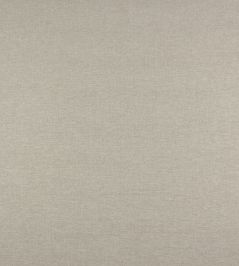 Infinity Soft Fabric by Zimmer + Rohde Sterling Silver Infinity Soft Fabric by Zimmer + Rohde Sterling Silver
