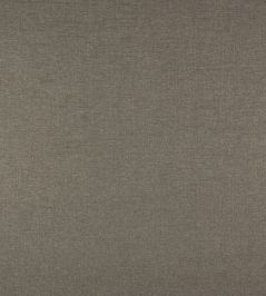 Infinity Soft Fabric by Zimmer + Rohde Warm Deep Grey Infinity Soft Fabric by Zimmer + Rohde Warm Deep Grey