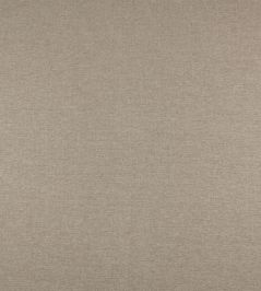 Infinity Soft Fabric by Zimmer + Rohde Warm Grey Infinity Soft Fabric by Zimmer + Rohde Warm Grey