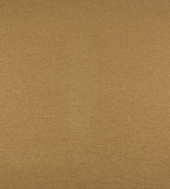 Infinity Soft Fabric by Zimmer + Rohde Warm Sand Infinity Soft Fabric by Zimmer + Rohde Warm Sand