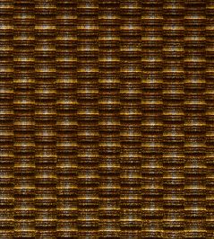 Infinity Zoom Fabric by Zimmer + Rohde 185 Infinity Zoom Fabric by Zimmer + Rohde 185