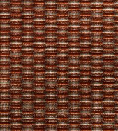 Infinity Zoom Fabric by Zimmer + Rohde 285 Infinity Zoom Fabric by Zimmer + Rohde 285