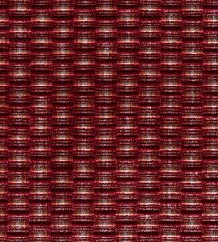 Infinity Zoom Fabric by Zimmer + Rohde 336 Infinity Zoom Fabric by Zimmer + Rohde 336