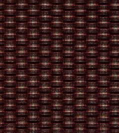 Infinity Zoom Fabric by Zimmer + Rohde 347 Infinity Zoom Fabric by Zimmer + Rohde 347