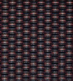 Infinity Zoom Fabric by Zimmer + Rohde 457 Infinity Zoom Fabric by Zimmer + Rohde 457
