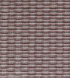 Infinity Zoom Fabric by Zimmer + Rohde 484 Infinity Zoom Fabric by Zimmer + Rohde 484