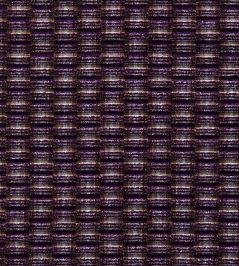 Infinity Zoom Fabric by Zimmer + Rohde 486 Infinity Zoom Fabric by Zimmer + Rohde 486