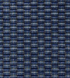 Infinity Zoom Fabric by Zimmer + Rohde 556 Infinity Zoom Fabric by Zimmer + Rohde 556