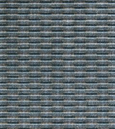 Infinity Zoom Fabric by Zimmer + Rohde 565 Infinity Zoom Fabric by Zimmer + Rohde 565