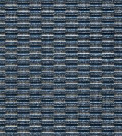 Infinity Zoom Fabric by Zimmer + Rohde 586 Infinity Zoom Fabric by Zimmer + Rohde 586