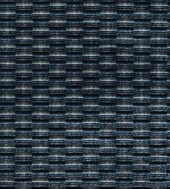Infinity Zoom Fabric by Zimmer + Rohde 597 Infinity Zoom Fabric by Zimmer + Rohde 597