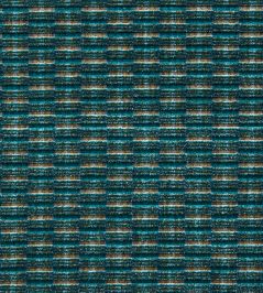 Infinity Zoom Fabric by Zimmer + Rohde 686 Infinity Zoom Fabric by Zimmer + Rohde 686