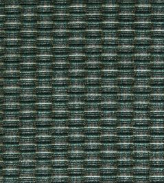 Infinity Zoom Fabric by Zimmer + Rohde 775 Infinity Zoom Fabric by Zimmer + Rohde 775