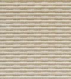 Infinity Zoom Fabric by Zimmer + Rohde 812 Infinity Zoom Fabric by Zimmer + Rohde 812