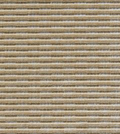Infinity Zoom Fabric by Zimmer + Rohde 883 Infinity Zoom Fabric by Zimmer + Rohde 883