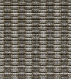 Infinity Zoom Fabric by Zimmer + Rohde 985 Infinity Zoom Fabric by Zimmer + Rohde 985