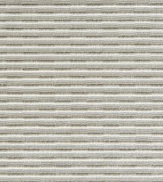 Infinity Zoom Fabric by Zimmer + Rohde 991 Infinity Zoom Fabric by Zimmer + Rohde 991