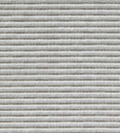 Infinity Zoom Fabric by Zimmer + Rohde 992 Infinity Zoom Fabric by Zimmer + Rohde 992