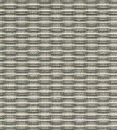 Infinity Zoom Fabric by Zimmer + Rohde 993 Infinity Zoom Fabric by Zimmer + Rohde 993