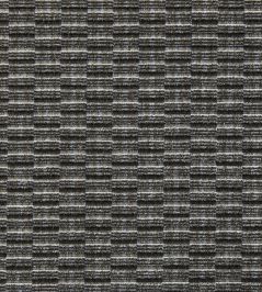 Infinity Zoom Fabric by Zimmer + Rohde 996 Infinity Zoom Fabric by Zimmer + Rohde 996