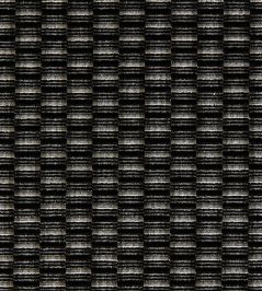 Infinity Zoom Fabric by Zimmer + Rohde 998 Infinity Zoom Fabric by Zimmer + Rohde 998