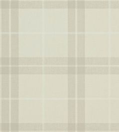 Inga Wallpaper by Harlequin Oatmeal/Linen Inga Wallpaper by Harlequin Oatmeal/Linen