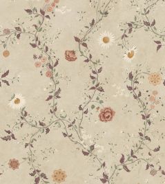 Inger Mural by Sandberg Sandstone Inger Mural by Sandberg Sandstone