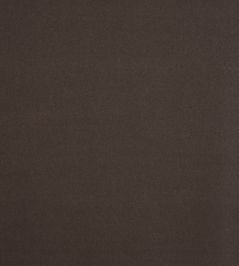 Ingleton Fabric by Prestigious Textiles Antelope Ingleton Fabric by Prestigious Textiles Antelope