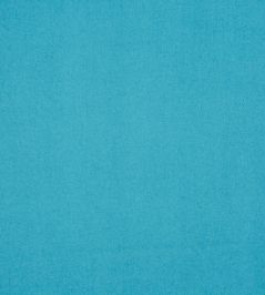 Ingleton Fabric by Prestigious Textiles Azure Ingleton Fabric by Prestigious Textiles Azure
