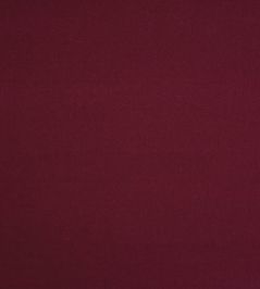 Ingleton Fabric by Prestigious Textiles Berry Ingleton Fabric by Prestigious Textiles Berry